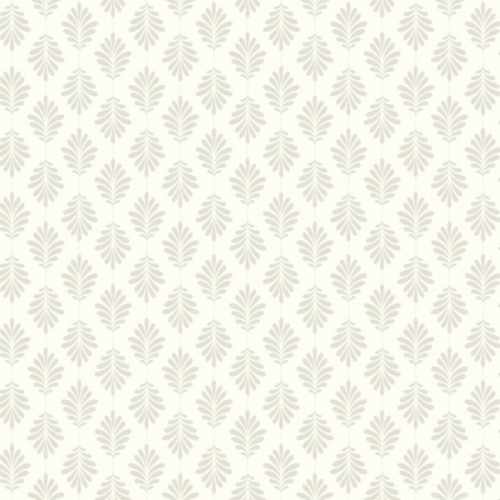 картинка Обои York, коллекция Silhouettes, арт. SS2551, США от LIVING