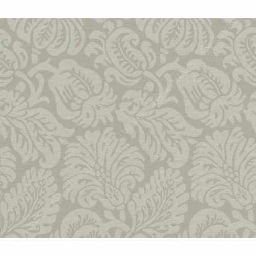 картинка Обои Little Greene, коллекция London Wallpapers IV, арт. 0251PRBEVAL, Великобритания от LIVING