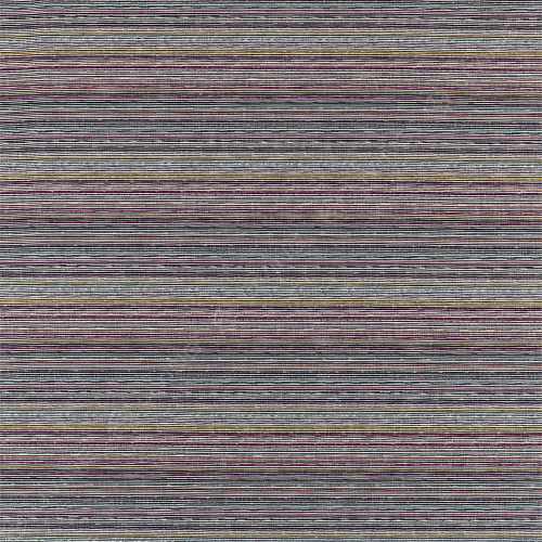 картинка Ткань Harlequin коллекция Hamada Weaves, арт. HHAM132902 от LIVING