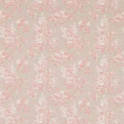 картинка Ткань Sanderson, коллекция Lymington Damasks and Stripes, арт. 234351, Великобритания от LIVING