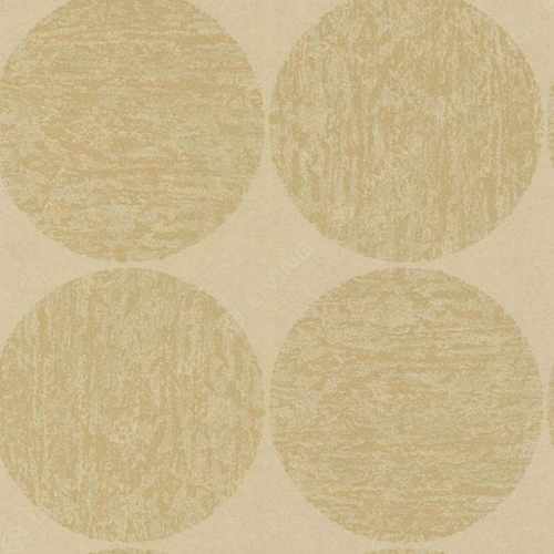 Флизелиновые обои Cole & Son, коллекция Contemporary Selection, арт. 69/5118, Великобритания