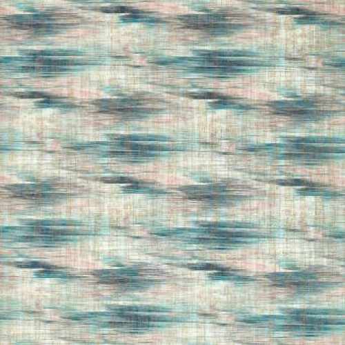Ткань Clarke&Clarke, коллекция Breegan Jane x Clarke&Clarke, арт. F1716/02, Великобритания