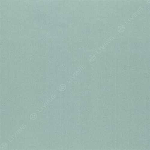 Ткань DESIGNERS GUILD Tiber II F1737/21