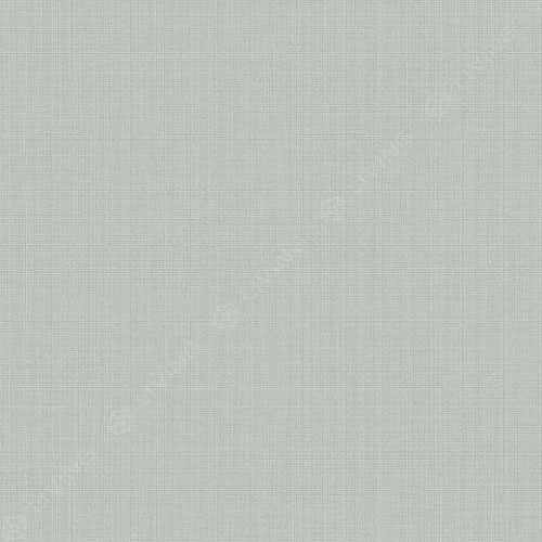 Обои флизелиновые Carl Robinson, коллекция Carl Robinson 16 Raffles, арт. CR93004, США