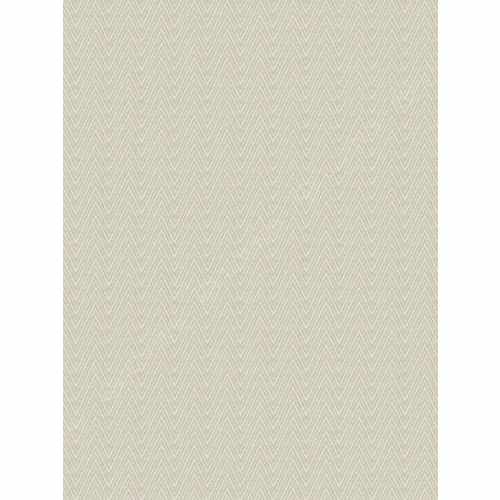 Ткань Fabricut, коллекция: Natural Nuances (5 Books) Parchment, арт. Cates Chevron/Natural, Индия