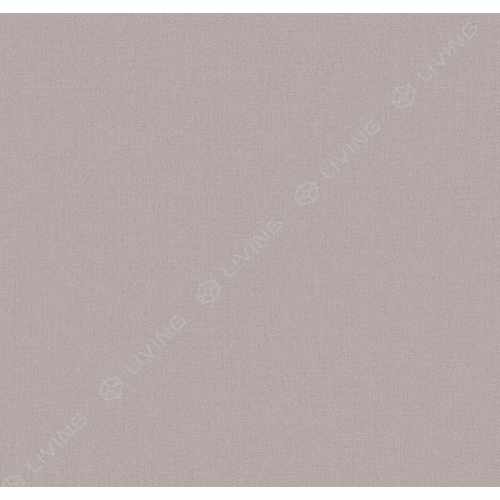 Флизелиновые обои Loymina, коллекция Shade vol.2, арт. SDR3002/3, Россия