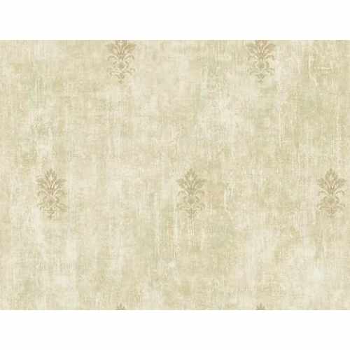 Обои KT-Exclusive, коллекция Flagman Series - Vintage Home II, арт. MV81007, Германия