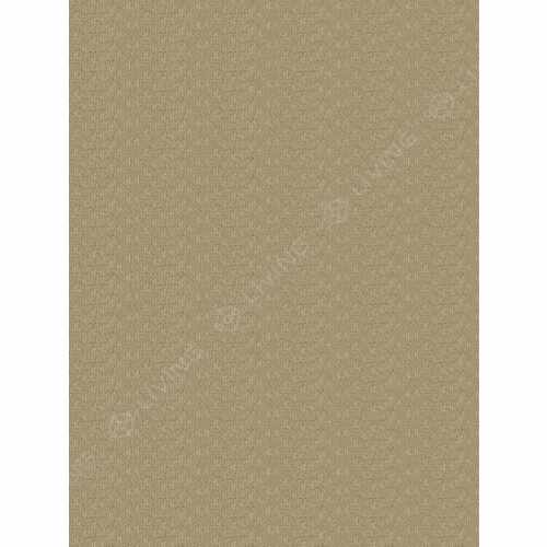 Ткань Trend, коллекция Window By Color (3 Books) Oyster / Taupe, арт. 04662 Otter, Индия