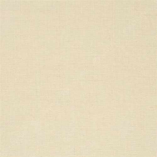 Ткань DESIGNERS GUILD Brera Lino III F1723/03