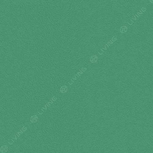 картинка Обои виниловые Andrea Rossi, коллекция Arlequin, арт. 54305-10, Корея от LIVING