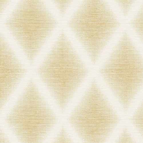 Флизелиновые обои Aura, коллекция Plain Simple Useful by Terrence Conran, арт. TC25257, Канада