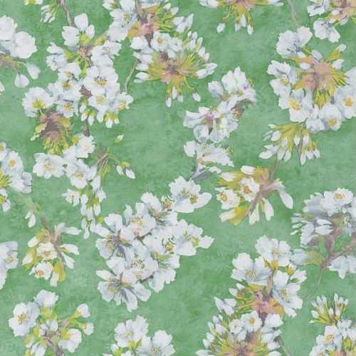 Обои Designers Guild, коллекция Porcelaine de Chine, арт. PDG1148/02, Великобритания