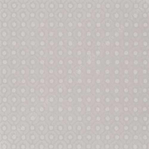 Обои Designers Guild, коллекция Porcelaine de Chine, арт. PDG1150/02, Великобритания