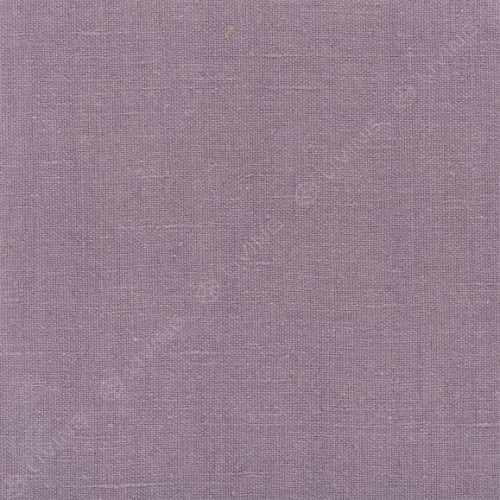 Ткань DESIGNERS GUILD Brera Moda FDG2796/35