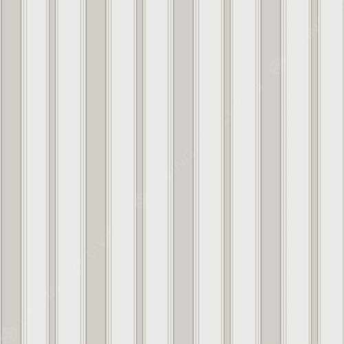 Обои флизелиновые Cole & Son, коллекция Marquee Stripes, арт. 110/8040, Великобритания