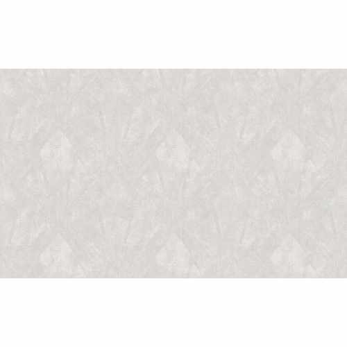 Обои флизелиновые Bruno Zoff, коллекция Silver, арт. 60114-4, Корея