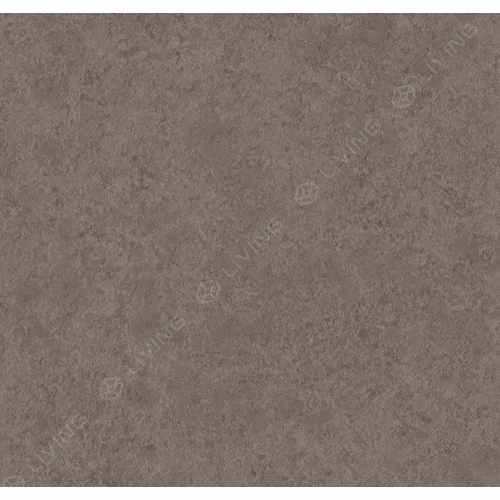 картинка Флизелиновые обои Milassa, коллекция Classic, арт. LS7 012/1, Россия от LIVING