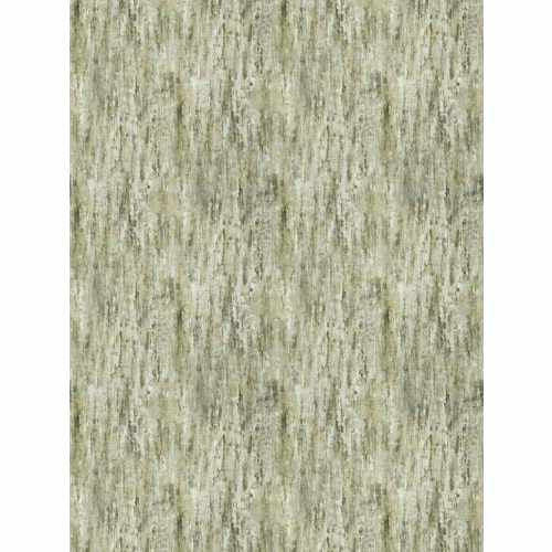 Ткань Fabricut, коллекция: Natural Nuances (5 Books) Mineral, арт. Macona/Sage Stone, Индия