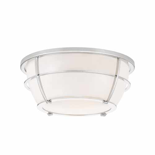 картинка Люстра Quoizel коллекция Chance (Qz), арт. QZ-CHANCE-F-PC от LIVING