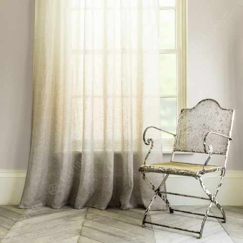 картинка Ткань Sanderson коллекция Bay Willow Weaves, арт. DBAY236154 от LIVING