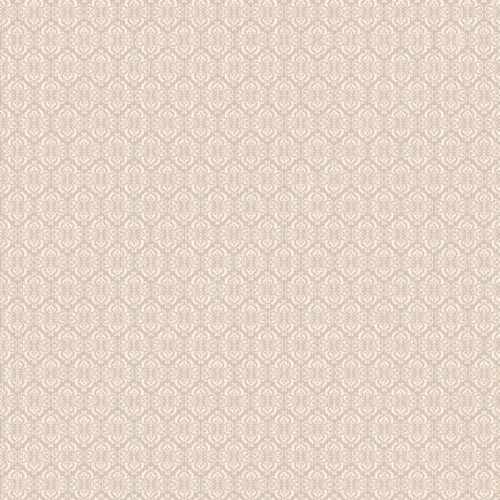 картинка Флизелиновые обои Aura, коллекция Plain Resource vol.2, арт. B1181706, Китай от LIVING