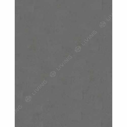 Ткань DESIGNERS GUILD Mezzola F1090/90