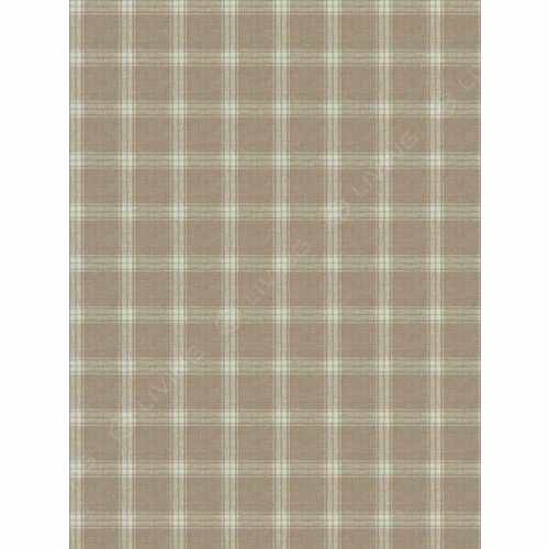 Ткань Fabricut, коллекция: Natural Layers (4 Books) Rattan, арт. Sangay/Natural, Индия