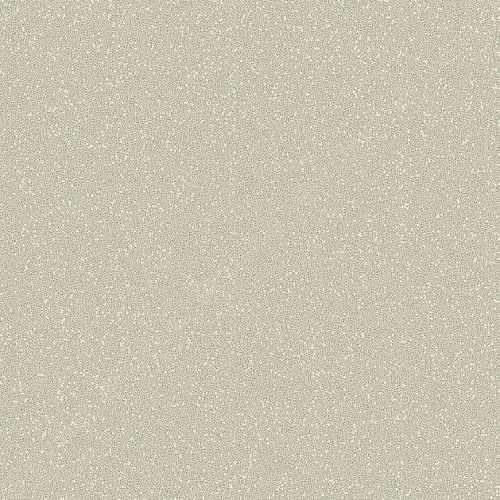 Обои флизелиновые Architector, коллекция Essential Textures, арт. 2231623, Нидерланды