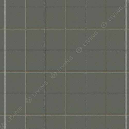 Обои флизелиновые Milassa, коллекция Status vol.III, арт. DM 7 004/1, Россия
