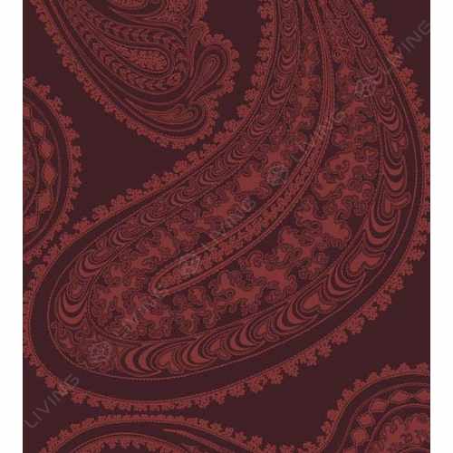 Ткань Cole & Son, коллекция The Contemporary Collection, арт. F111/10038, Великобритания
