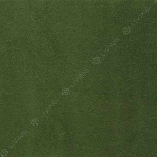 Ткань DESIGNERS GUILD Varese II F1190/07