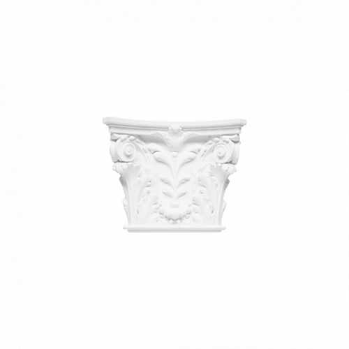 Декоративный элемент Orac Decor коллекция classical арт.K251