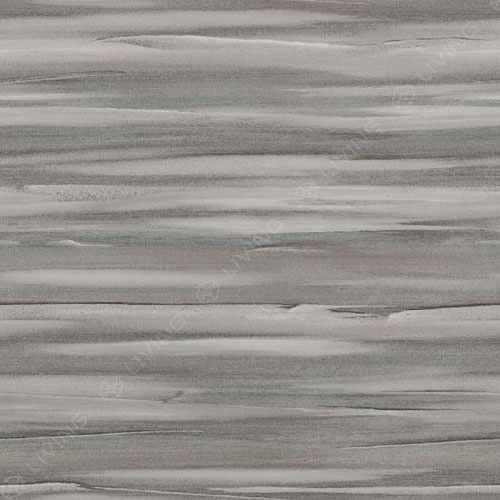 Обои флизелиновые York, коллекция Candice Olson After Eight, арт. DT5121, США