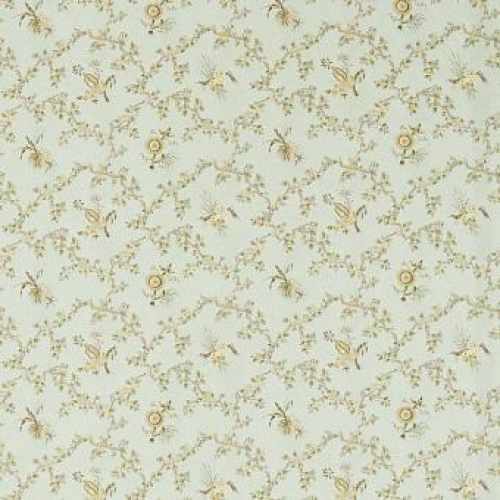 Ткань Sanderson, коллекция Giles Deacon x Sanderson, арт. 227178, Великобритания