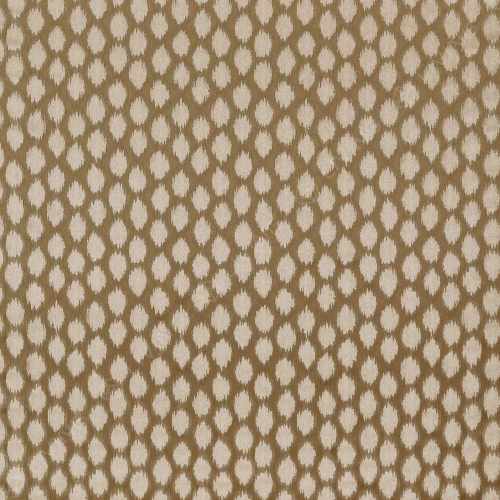 картинка Ткань Zoffany коллекция Decorative Velvets, арт. ZTAC333258 от LIVING