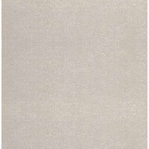 картинка Виниловые обои Armani Casa, коллекция Graphic Elements 1, арт. GA39391, Италия от LIVING