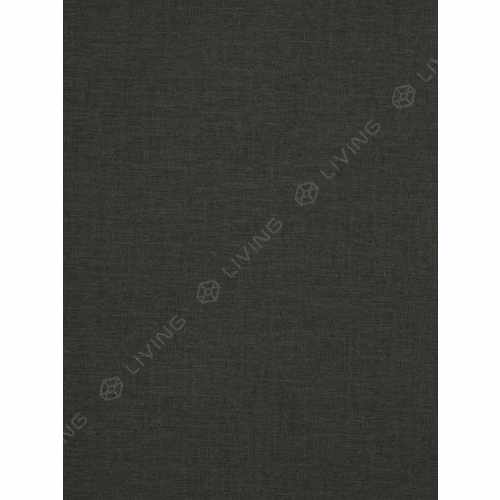 Ткань Trend, коллекция Jaclyn Smith Pacific Linen Vol. II, арт. 02636 Charcoal, Китай