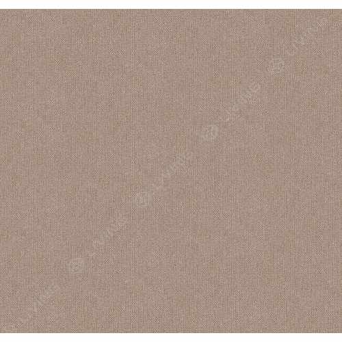 Флизелиновые обои Milassa, коллекция Flos, арт. Flos 6 012, Россия