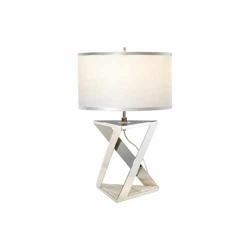 картинка Люстра Elstead Lighting коллекция Aegeus, арт. AEGEUS-TL от LIVING