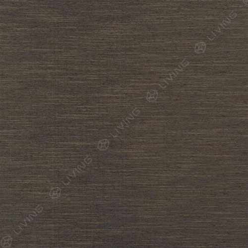 картинка Ткань Designers Guild, коллекция Chaviere Essentials, арт. FDG2942/24, Великобритания от LIVING