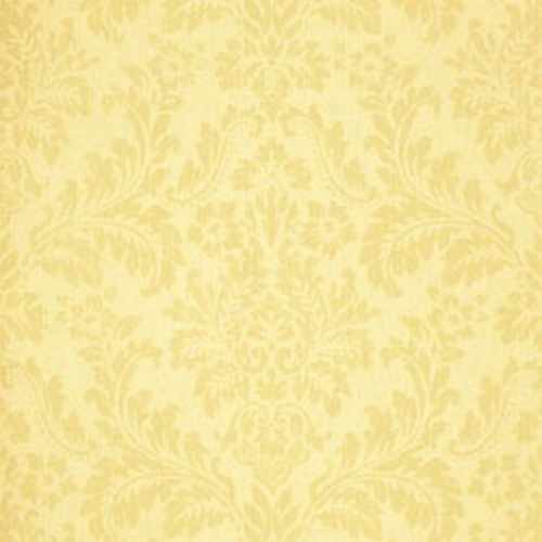Виниловые обои Thibaut, коллекция Texture Resource II, арт. T3038, США