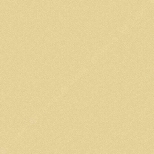 картинка Обои флизелиновые Cole & Son, коллекция Landscape Plains, арт. 106/5074, Великобритания от LIVING