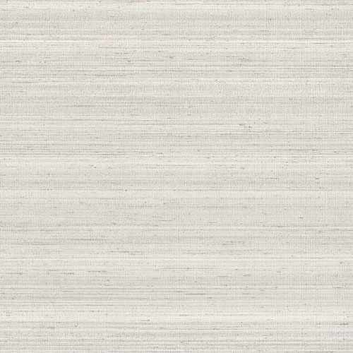 картинка Обои текстильные Armani Casa, коллекция Precious Fibers 3, арт. GA79780, Италия от LIVING