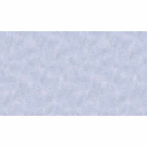 Обои флизелиновые HYGGE Roll, коллекция Summer, арт. Hg14 006, Россия