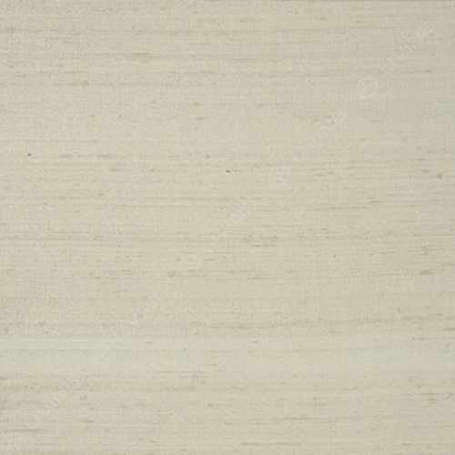 Ткань DESIGNERS GUILD Chinon F1165/102