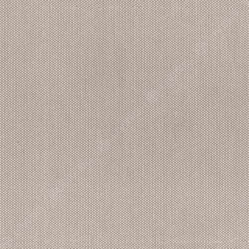 картинка Флизелиновые обои Aura, коллекция Plain Resource vol.2, арт. H2880802, Китай от LIVING