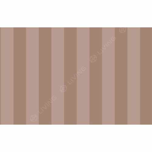 Обои флизелиновые HYGGE Roll, коллекция Winter Moments, арт. Hg34 003/1, Россия