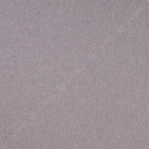 Ткань DESIGNERS GUILD Melton Wools FDG2861/15