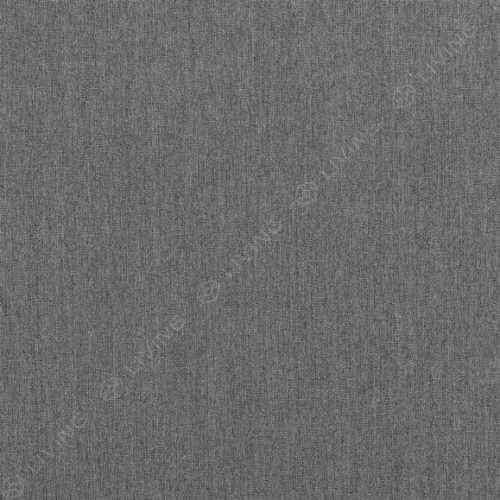 Ткань DESIGNERS GUILD Palasari FDG2674/09