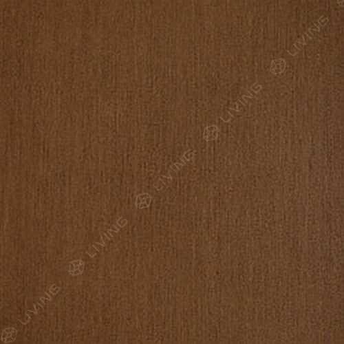 Виниловые обои Thibaut, коллекция Texture Resource II, арт. T3090, США